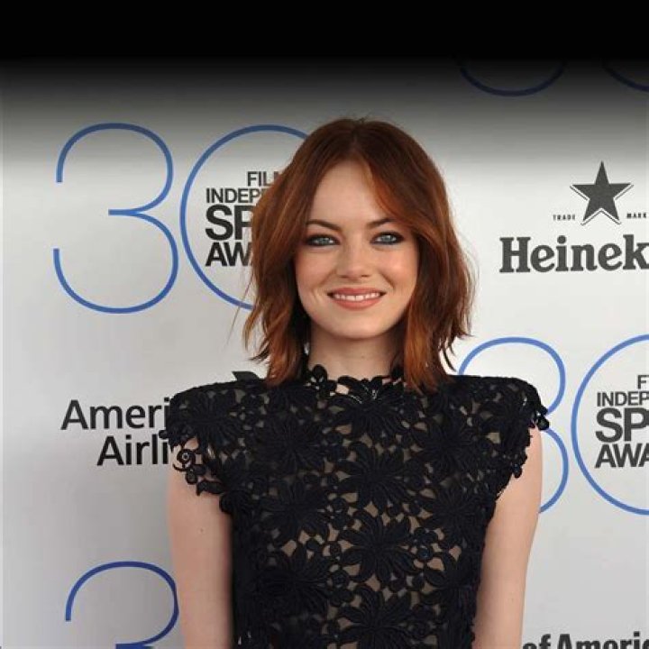 Emma Rester - Age, Family, Bio