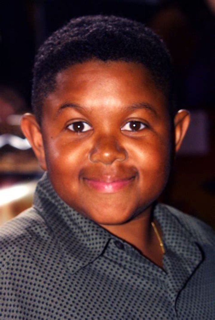 Emmanuel Yarborough Net Worth - Wiki, Age, Weight and Height, Relationships, Family, and More