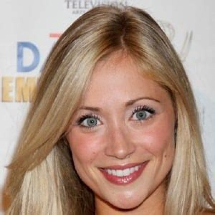 Emme Rylan Bio (Wiki) 