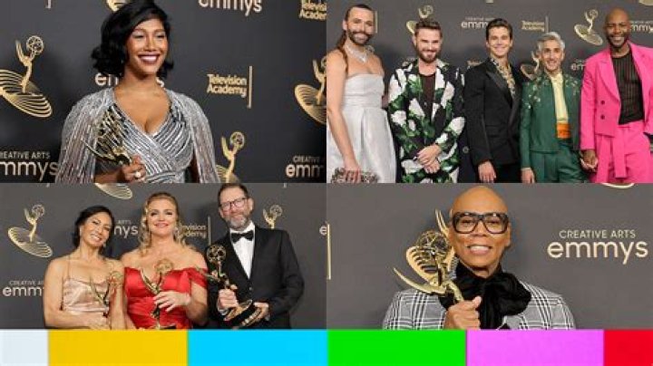 Emmy-award Winning Reporter Kacey Montoya is a Married woman! All her success in her Career as well as Married life: Details!