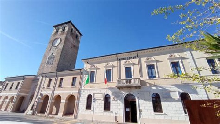 Enza Ciccione Bio (Wiki) 