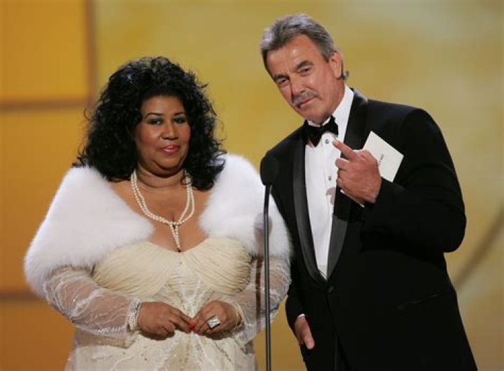 Eric Braeden Net Worth - Wiki, Age, Weight and Height, Relationships, Family, and More