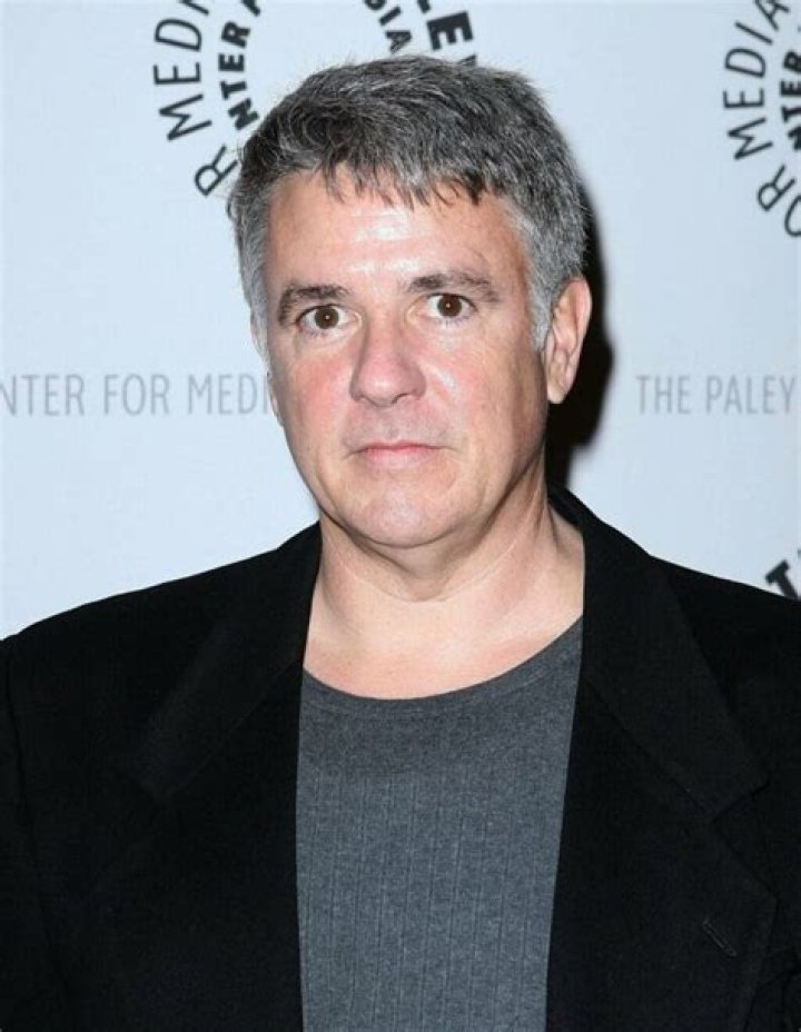 Eric Valentine Net Worth - Wiki, Age, Weight and Height, Relationships, Family, and More