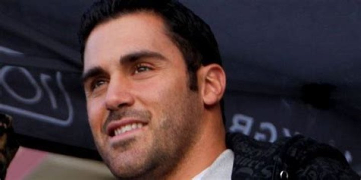 Eric Weddle - Age, Family, Bio