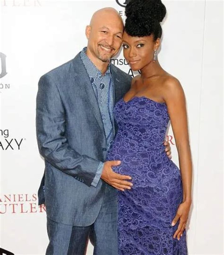 Erich Bergen Gay, Wife, Married, Age, Family, Net Worth