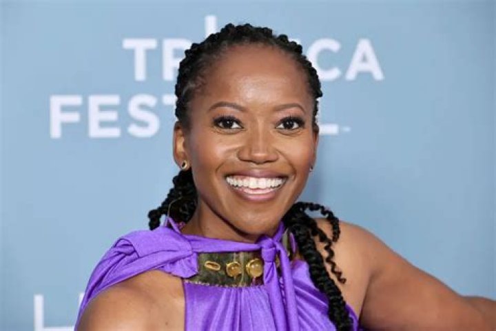 Erika Alexander Net Worth - Wiki, Age, Weight and Height, Relationships, Family, and More