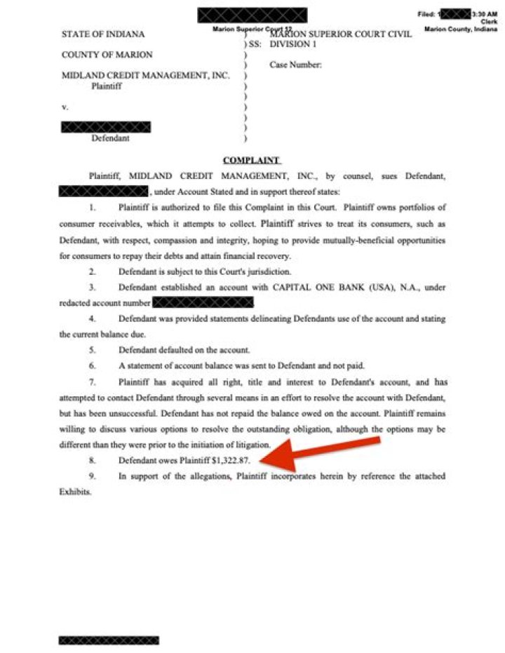 Erika Jayne Dismissed As Defendant In Lawsuit