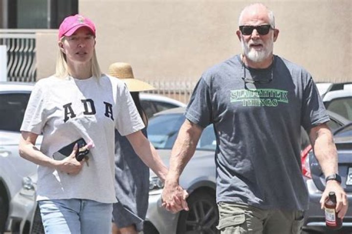 Erika Jayne Former Husband- Thomas Zizzo Relationship, Net Worth, Children