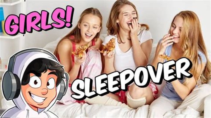 Erika Jayne Is 'Having Fun' With Her Personal Trainer at Sleepovers