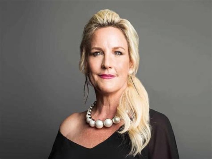 Erin Brockovich Net Worth - Wiki, Age, Weight and Height, Relationships, Family, and More