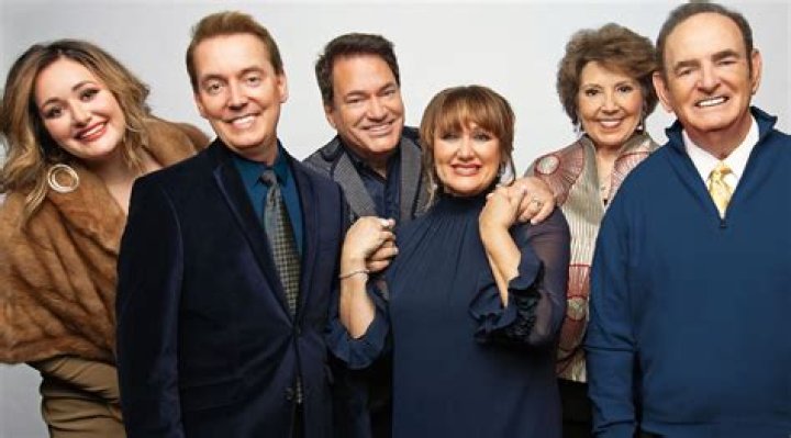 Ernie Haase - Age, Family, Bio