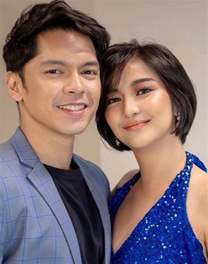 Ethan Dizon Net Worth - Wiki, Age, Weight and Height, Relationships, Family, and More