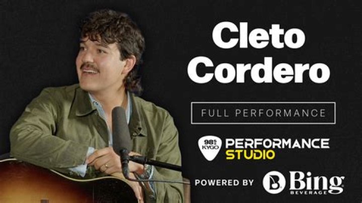 Eugene Cordero Bio (Wiki) 