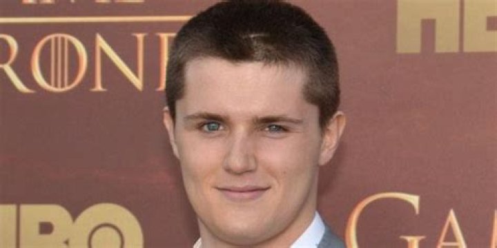 Eugene Simon - Age, Family, Bio