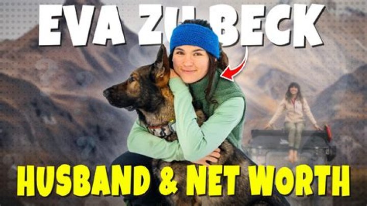 Eva Zu Beck Height, Weight, Net Worth, Age, Birthday, Wikipedia, Who, Instagram, Biography