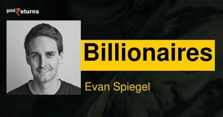 Evan Breen - Age, Family, Bio