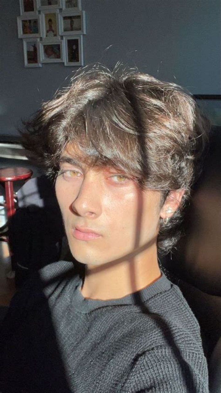 Evan Kohli Bio (Wiki) 