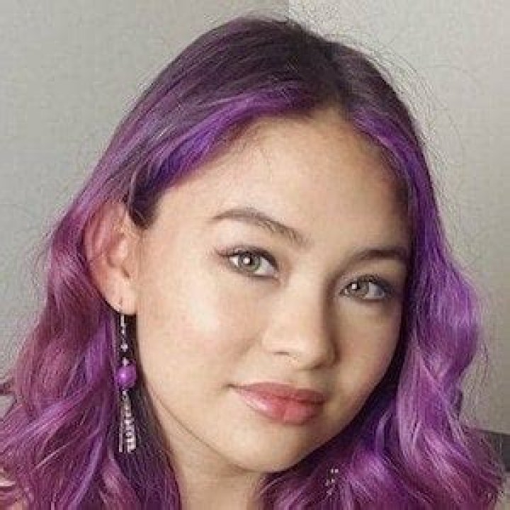 Eve Donnelly Bio (Wiki) 