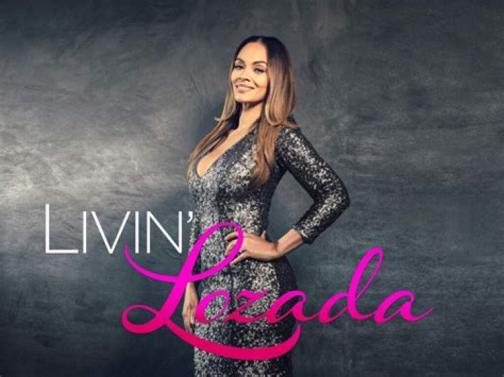 Evelyn Lozada Net Worth: Career & Lifestyle