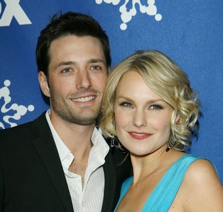 Everything You Need To Know About Dirt Star Laura Allen’s Husband Bruce Weyman!