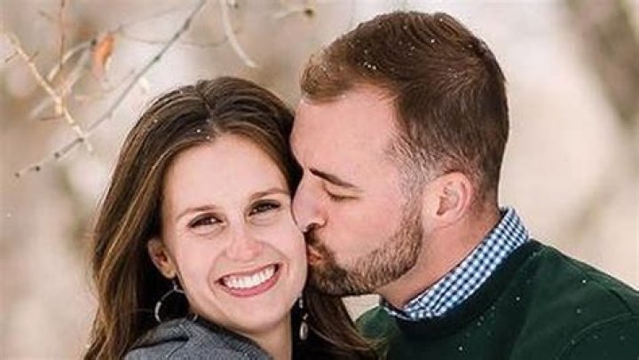Everything You Need To Know About Erica Shemwell And Spencer Shemwell; How Did The Couple Meet?