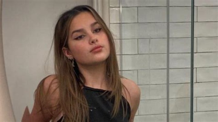 Ewa Sonnet Bio (Wiki) 