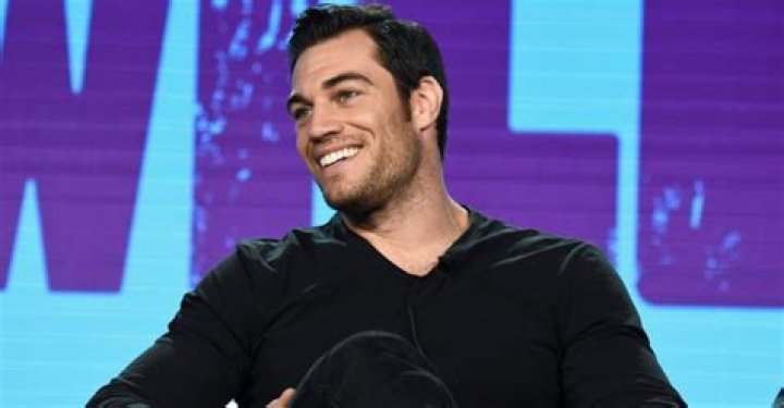 Exclusive! Dr. Evan Antin Talks New Show, Exotic Animals, and More!