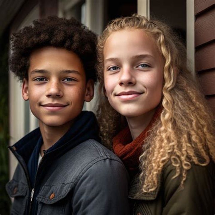 Exploring His Background, Siblings, and Net Worth
