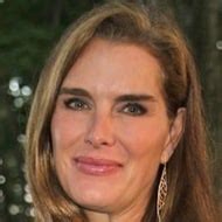 Fabiana Udenio - Age, Family, Bio