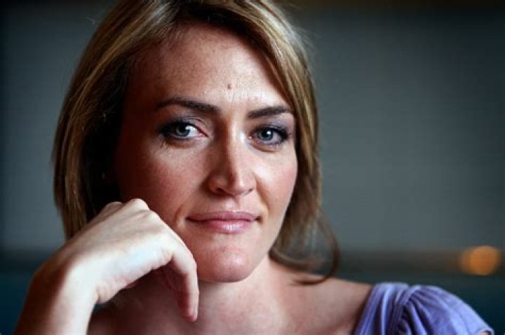 Fact Check: Was Heather Armstrong Anti Trans? Sexuality And Dating History