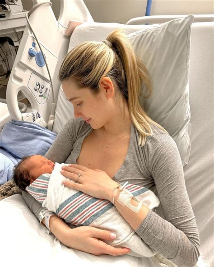 Facts To Know About Madisson Hausburg’s Fiancé, Ish Soto; His Net-worth!