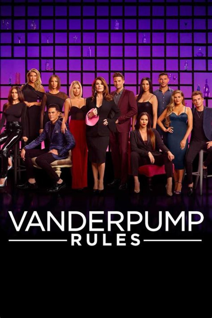 Faith Stowers and other Vanderpump Rules and Bravo stars want Jax Taylor fired too
