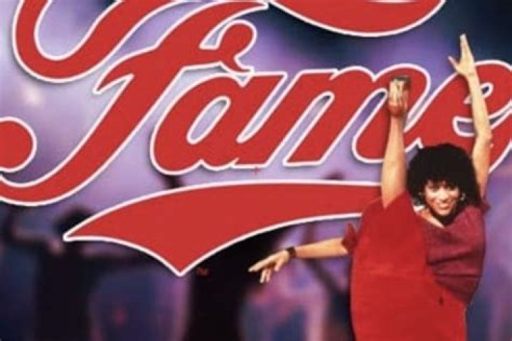 Fame (Show) - Cast, Ages, Trivia