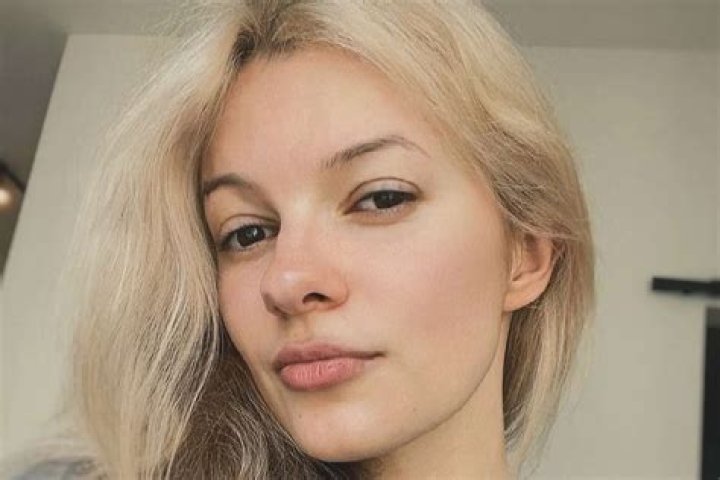 Family launches fundraiser as aspiring model is stabbed to death by roommate