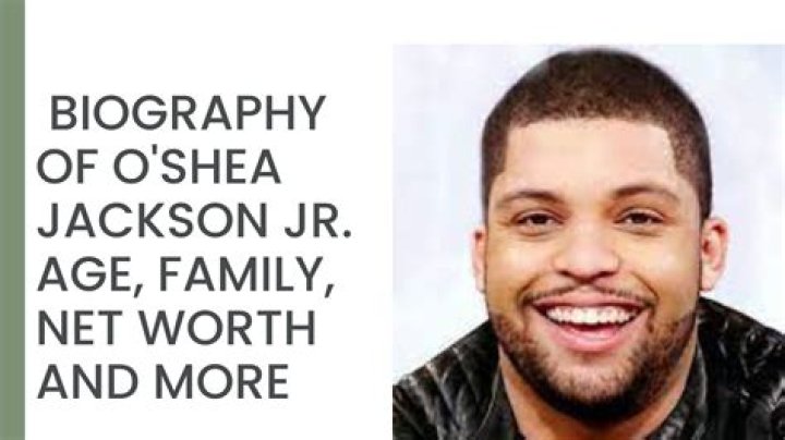 Family, Net Worth, and More
