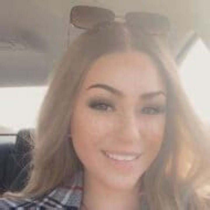 Famous Caitlins | Famous Birthdays