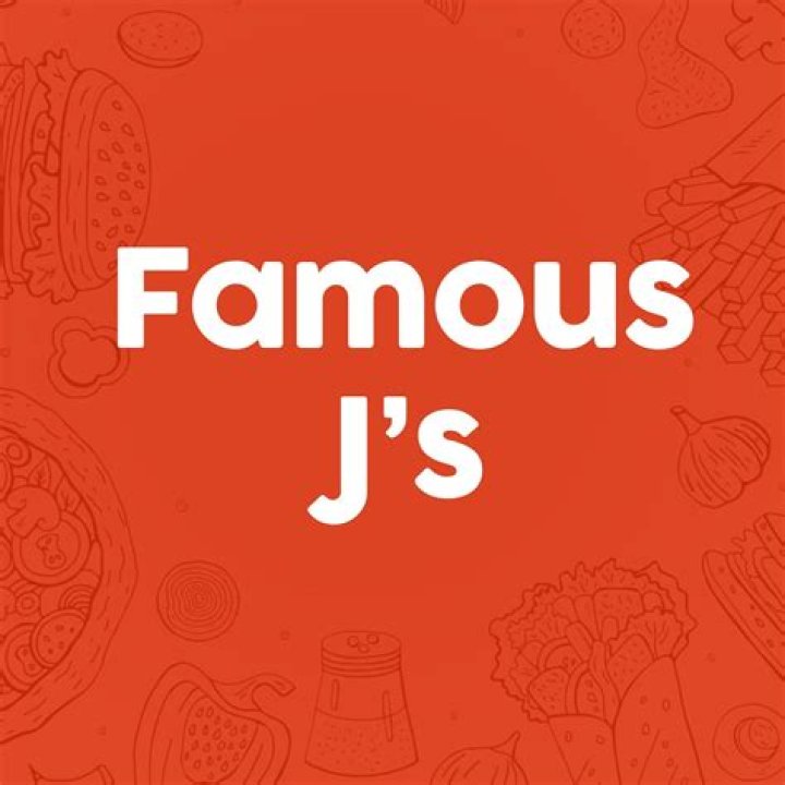 Famous J.s | Famous Birthdays