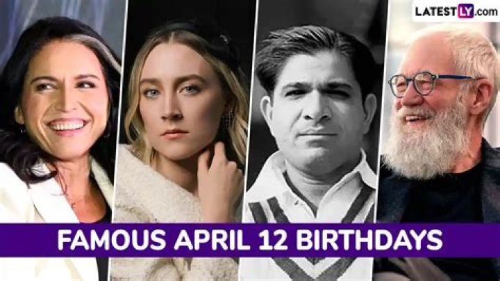 Famous Mels | Famous Birthdays