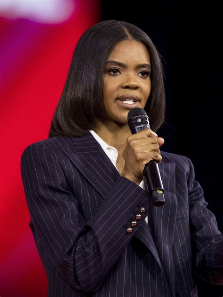 Famous Owens | Famous Birthdays