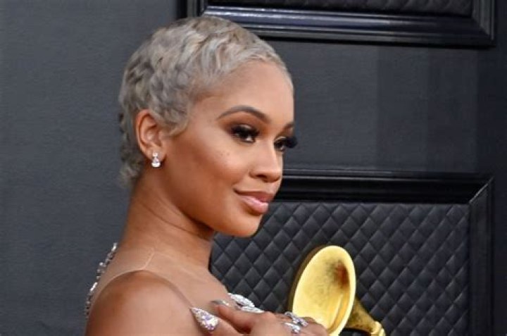Famous Unos | Famous Birthdays
