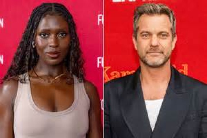 Fans are Desperate to Know Why Joshua Jackson and Jodie Turner-Smith Unfollowed Each Other on Instagram!
