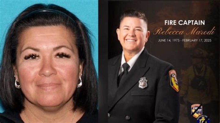 Fans Call For Bravo to Fire Ramona Singer After Jennie Nguyen Scandal