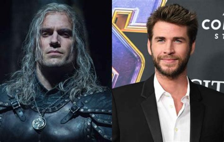 Fans call for ‘The Witcher’ boycott after Henry Cavill was replaced by Liam Hemsworth