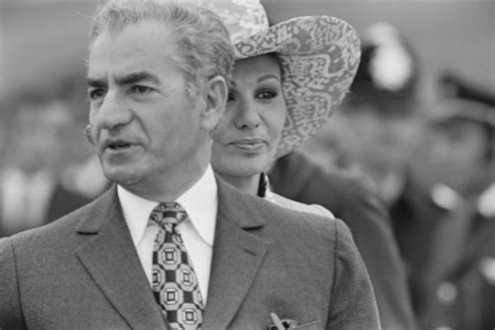 Farah Pahlavi Net Worth - Wiki, Age, Weight and Height, Relationships, Family, and More