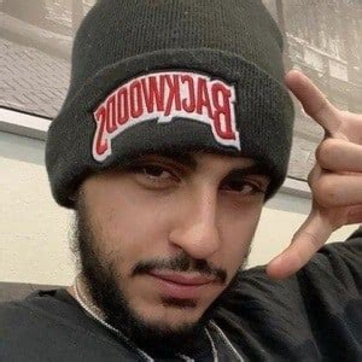 Faze Rain Bio (Wiki) 