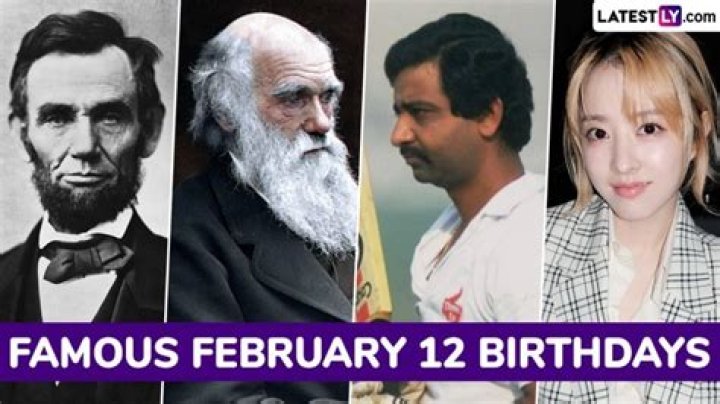 February 28 Birthdays | Famous Birthdays