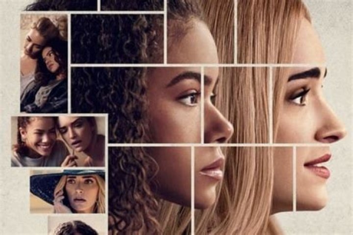 Fifteen - Cast, Ages, Trivia