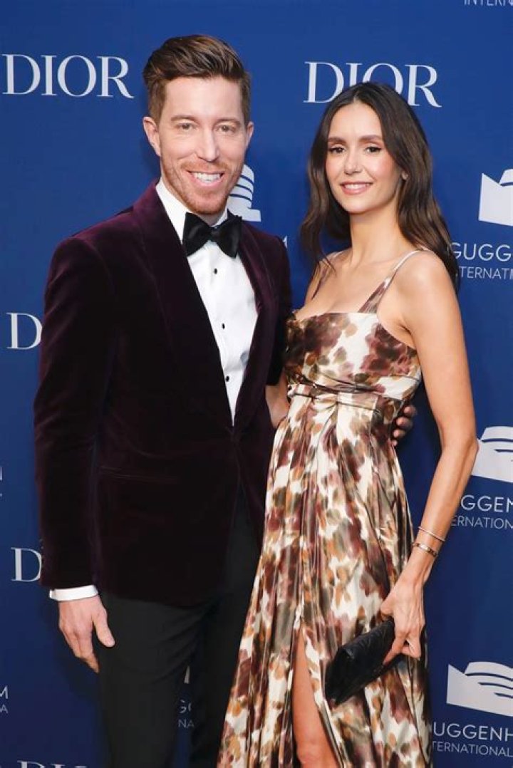 Find out all about Nina Dobrev's Mother, Marriage, Family, Relationships, and Net Worth