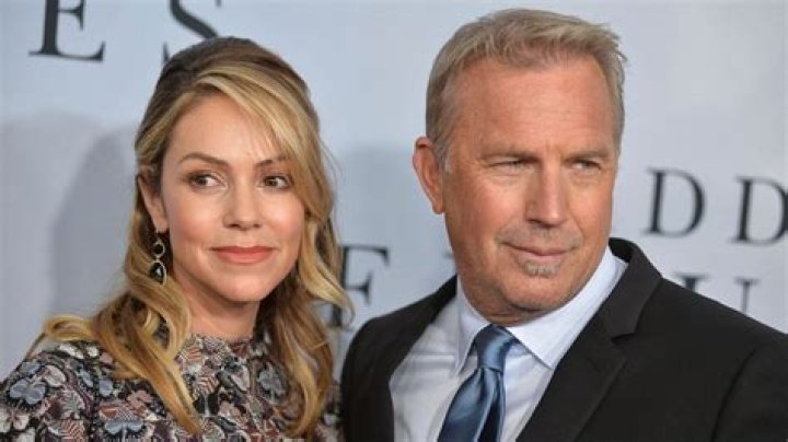 Find Out How Kevin Costner Felt After His Wife Christine Filed for Divorce!
