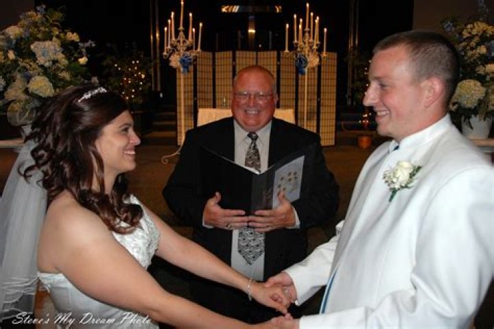 Find Out More About Steve Wallis, His Wife Jessica Audrey Wallis and What Happened to Her!